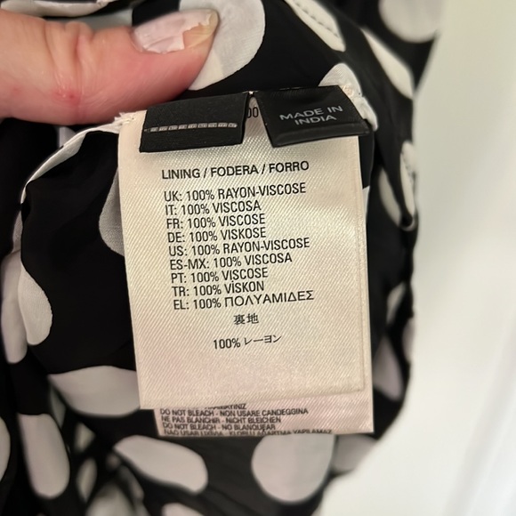 Diesel skirt - Picture 7 of 8